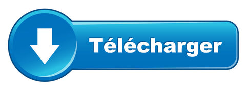 brochure de téléchargement