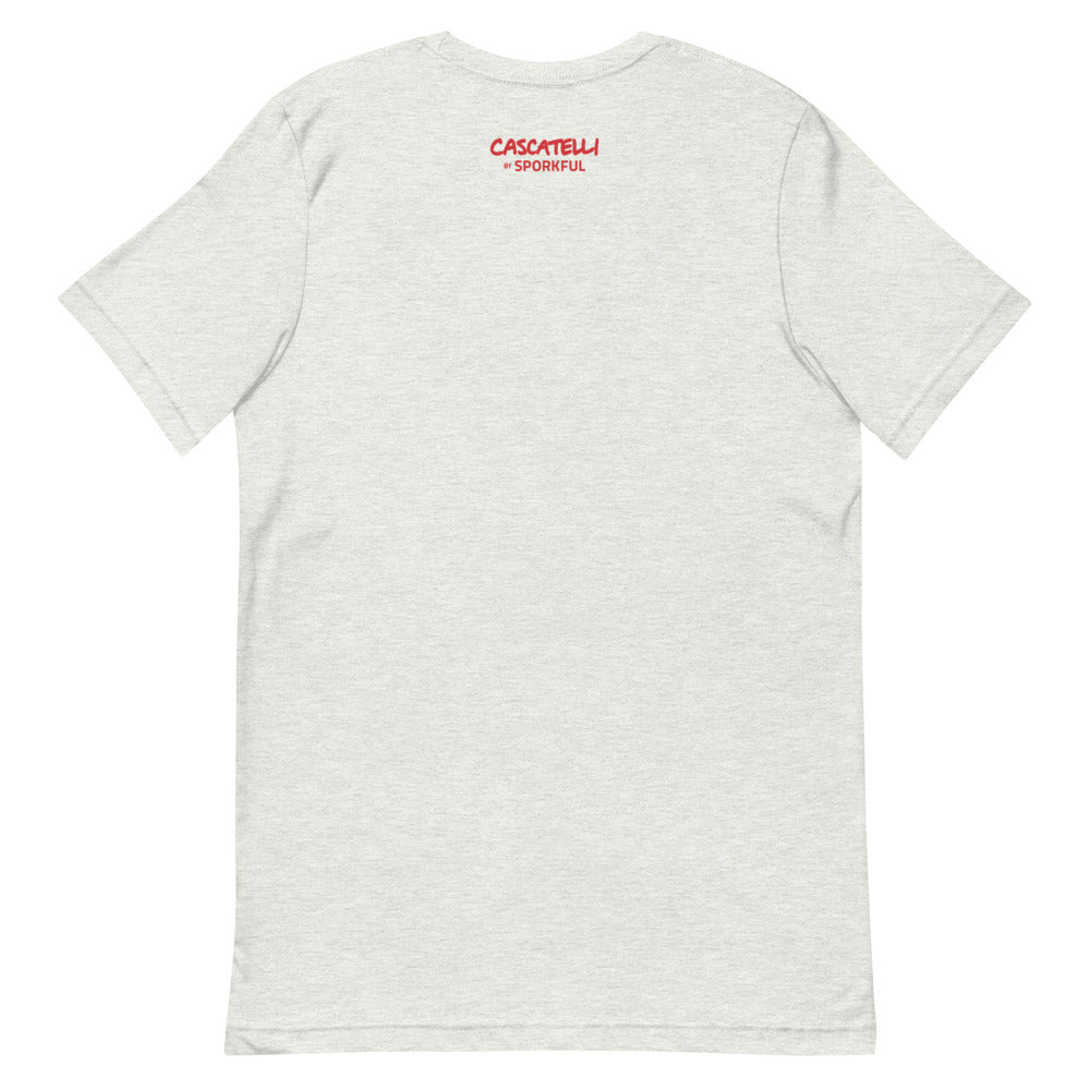 XL supreme West Hollywood Box Logo Tee 宅配便配送 perpignan