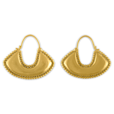 Earrings – Prounis