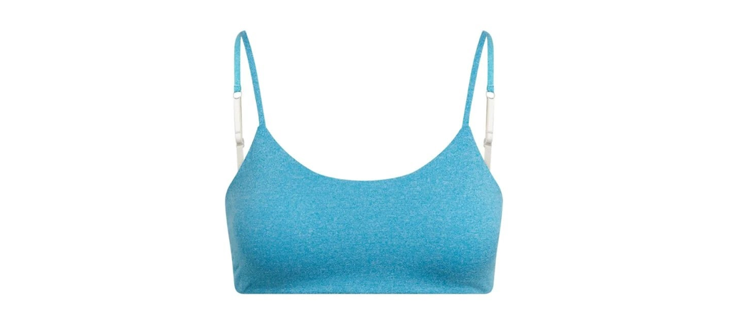 How to Buy a Training Bra for My Daughter – A Guide for Moms – Bleuet