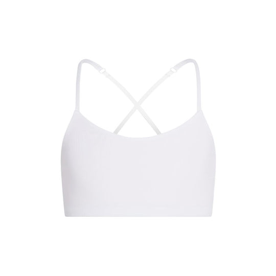 Bleuet Bleum Girls Active Bra | Seamless, Reversible & Dual Layer ...