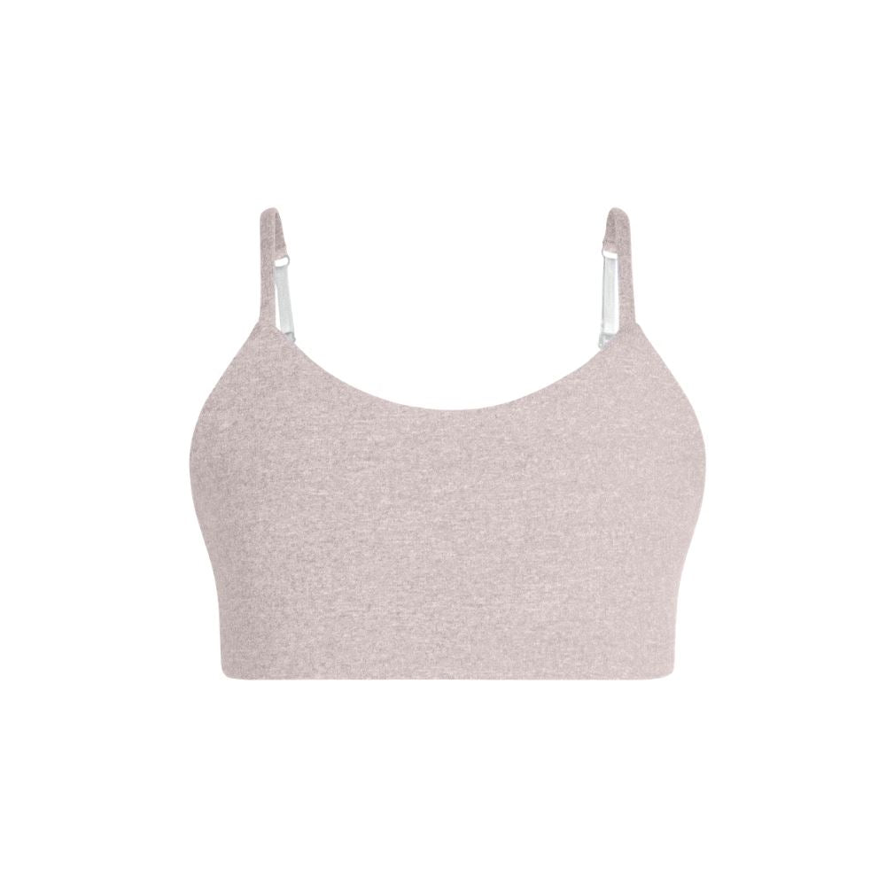 Bleuet Bleum Girls Bra | Seamless, Reversible & Dual Layer | First Bra ...