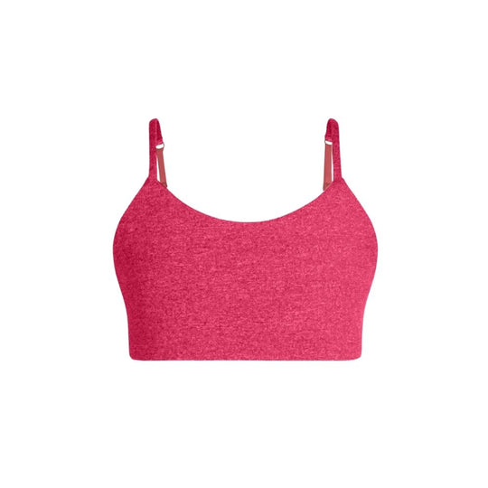 Bleuet Bleum Girls Bra | Seamless, Reversible & Dual Layer | First Bra ...