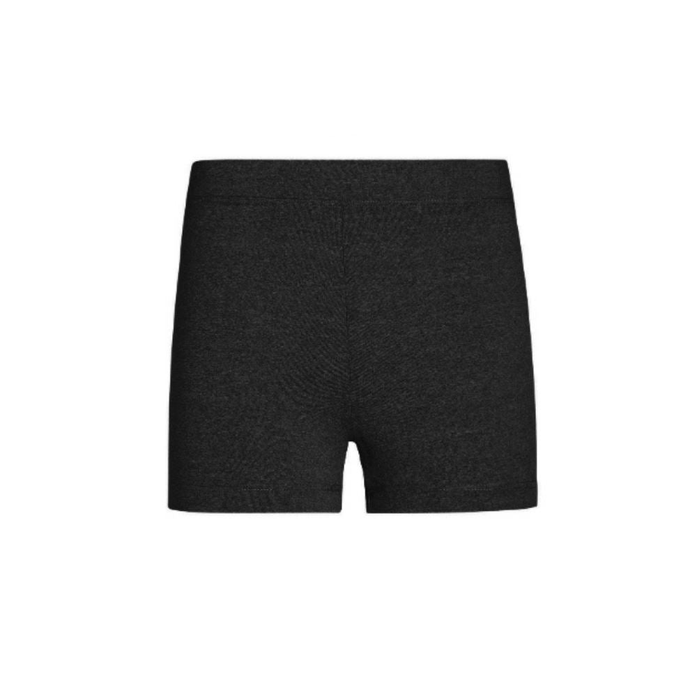 Bleuet Bleumer Tumble Shorts | Comfortable Under Shorts | Girls Tumble ...