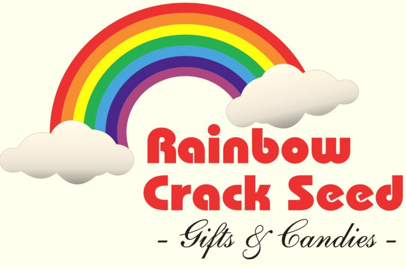 Rainbowcrack Download