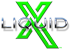 liquid x logo