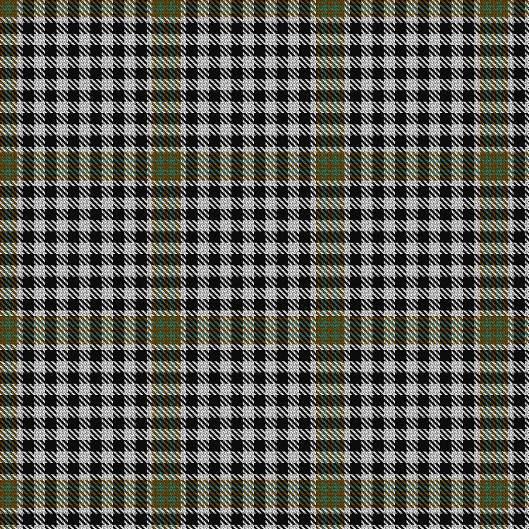 burns tartan