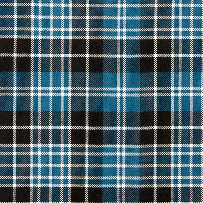 modern clark tartan