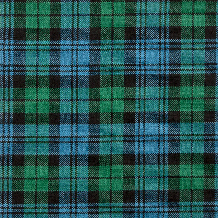 campbell tartan kilts for sale