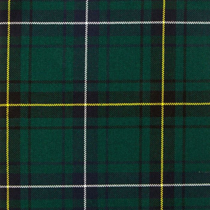 modern tartan kilts