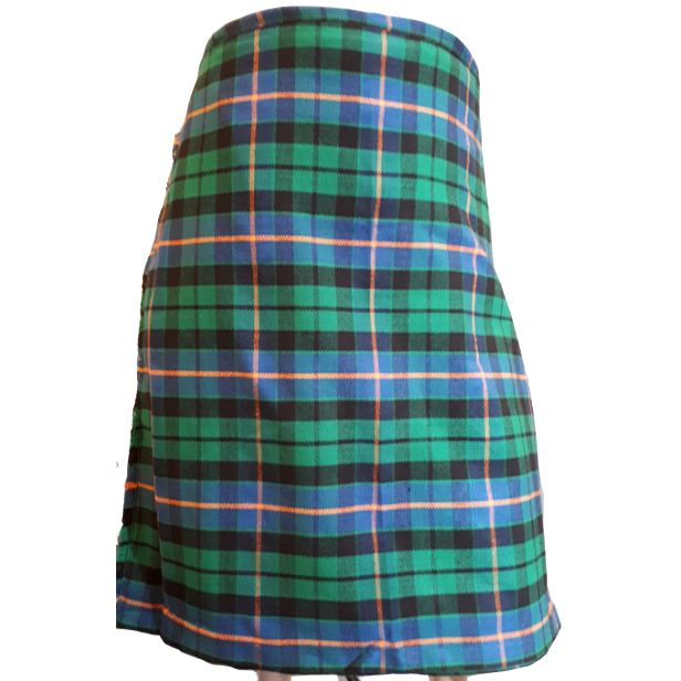 Ancient Morrison Tartan | affordablekilts.com – Affordable Kilts