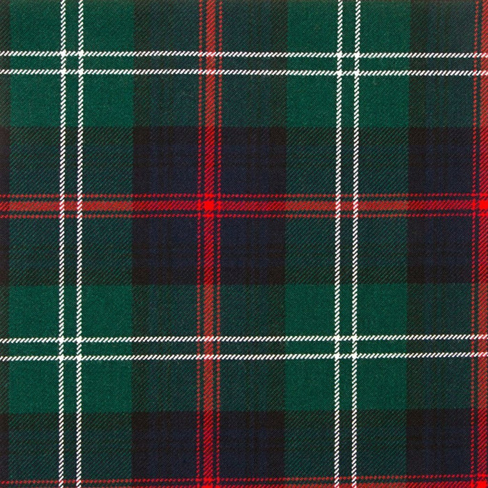 sutherland kilt