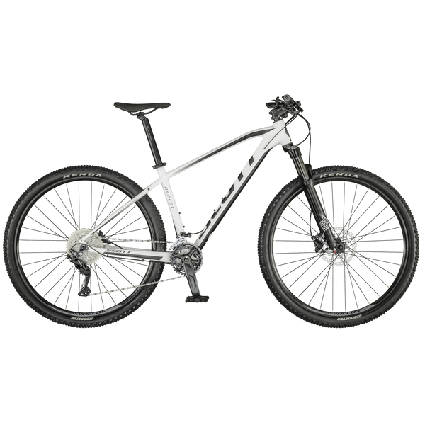 scott aspect 930 2021