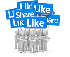 Like Share