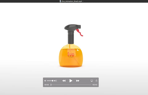 https://cdn.shopify.com/s/files/1/1850/3367/files/sprayer_video_large.jpg?v=1560353047