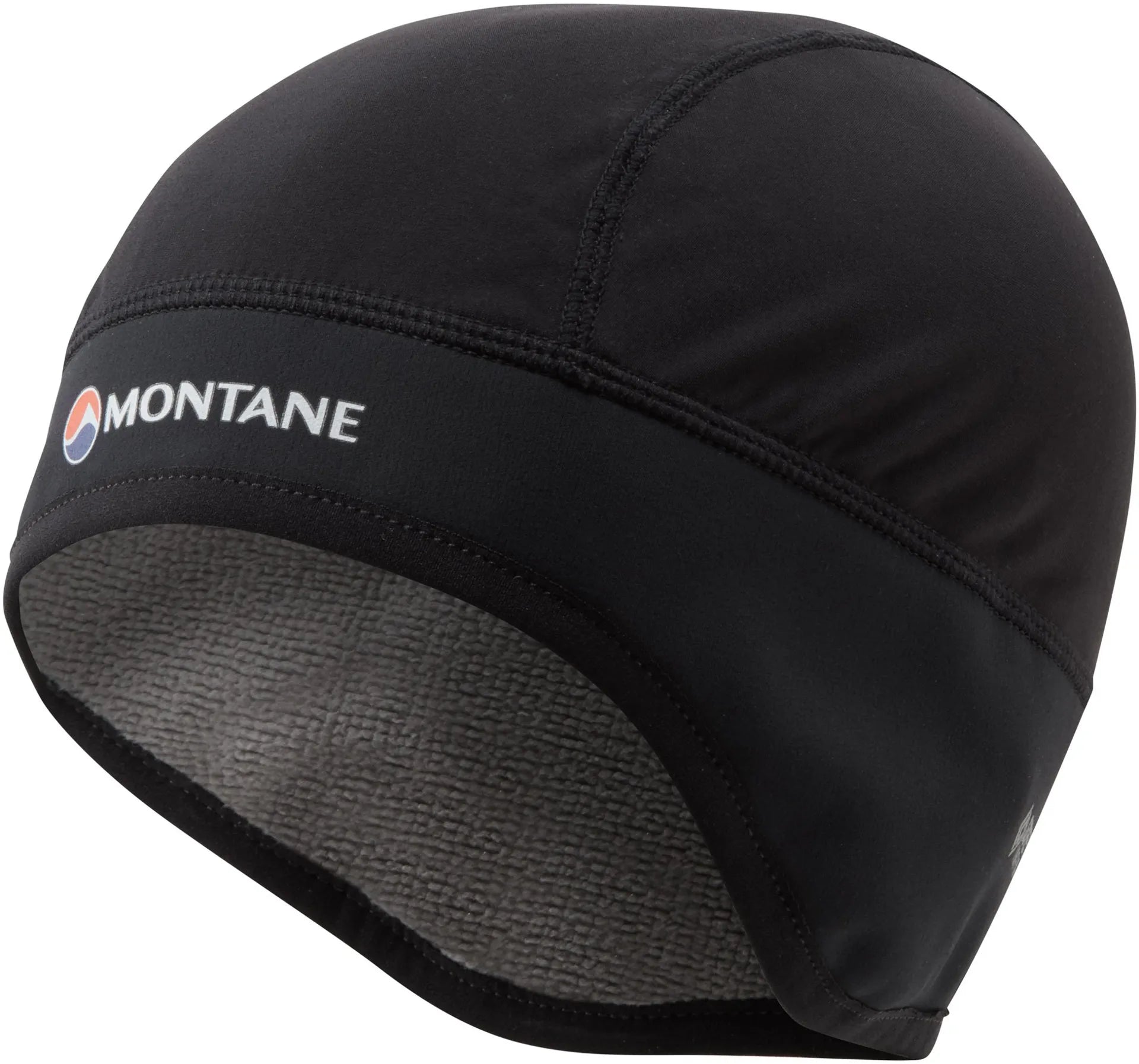 Montane - Windjammer Helmet Liner VAGA 2-year warranty