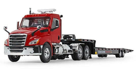 Tractor truck Volvo FMX 540 NEW GLOBETROTTER 6X6 EURO5 EEV I-SHIFT, 79500  EUR - Truck1 ID - 4283793