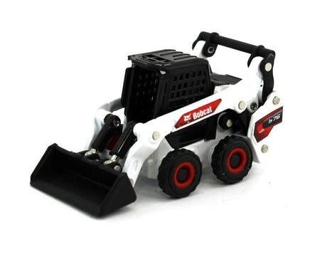 bobcat diecast