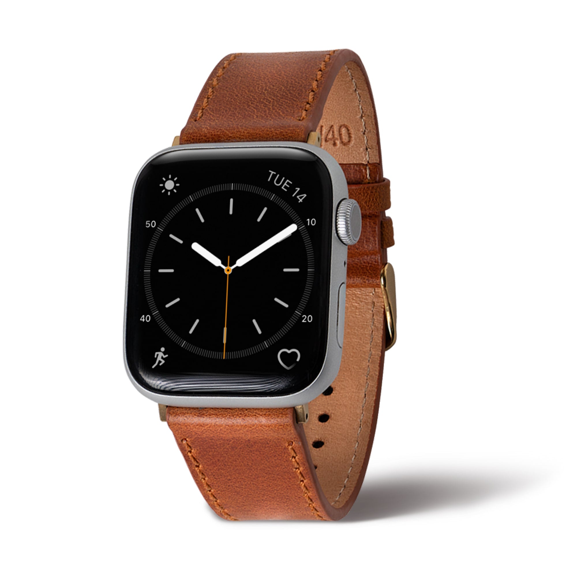 Apple Watch Band | Rustic | Addison