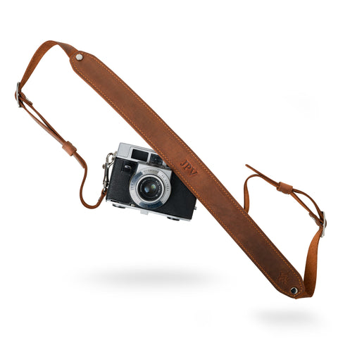 PEGAI Steve Pro DSLR Camera Strap