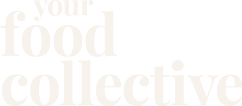 Your Food Collective