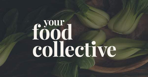 Your Food Collective