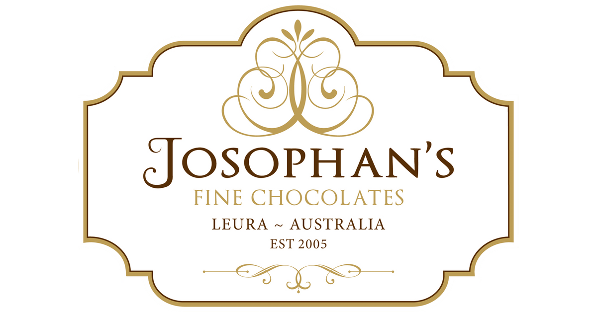 Josophan's Fine Chocolates