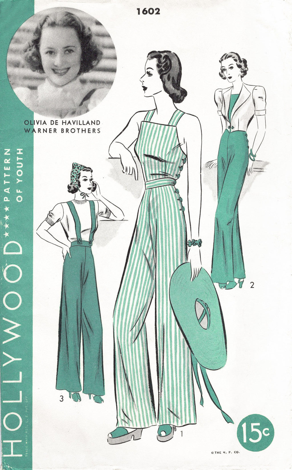 1940s reproduction clothing