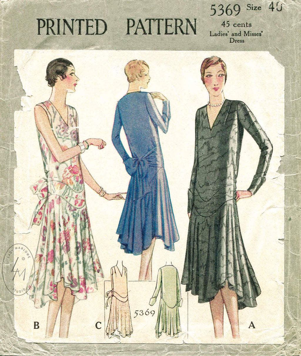 1920 ladies evening dresses
