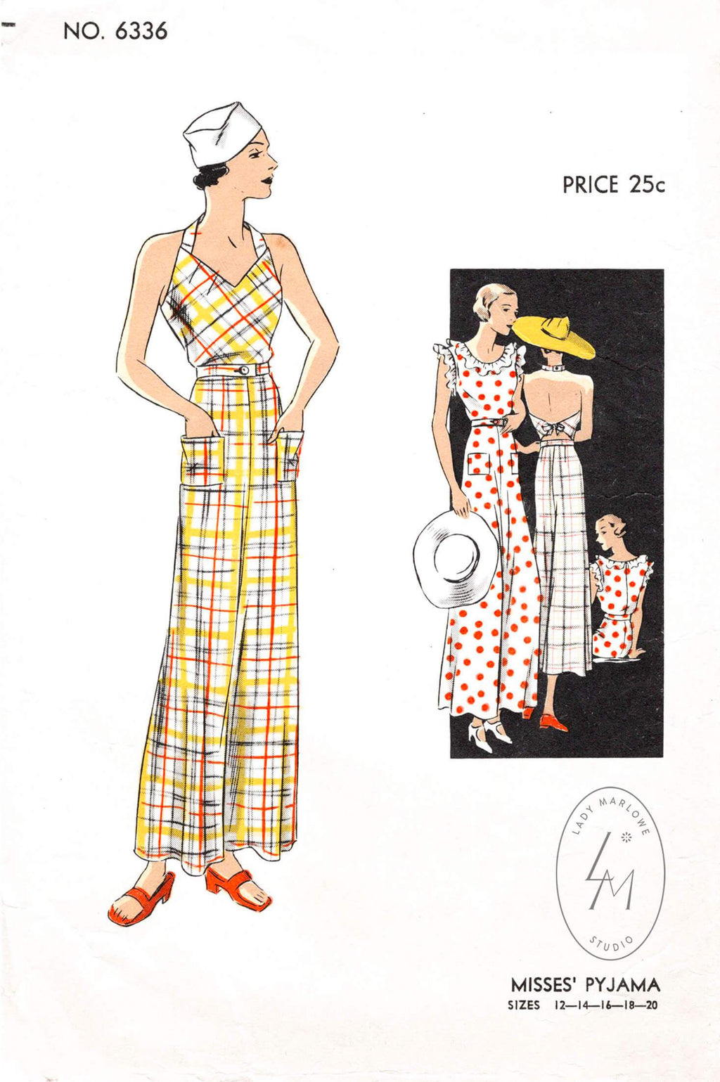 Featured image of post Vogue Jumpsuit Sewing Patterns Projects for women and kids baby sewing patterns and online free sewing projects i am happy to present this compilation of free jumpsuits rompers