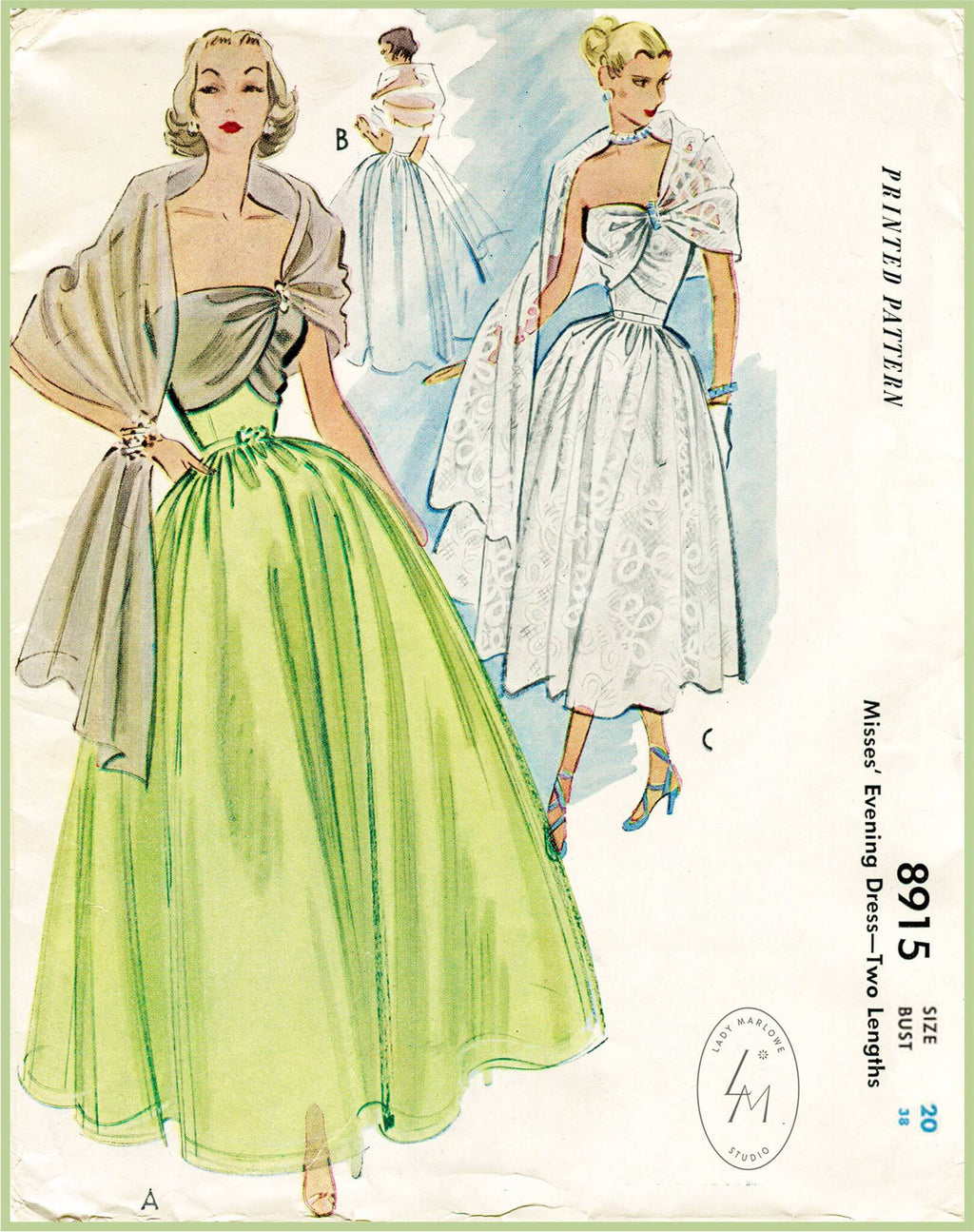 Business new evening dress patterns free download near patches