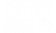 Caffeine Mugs Coupons & Promo codes