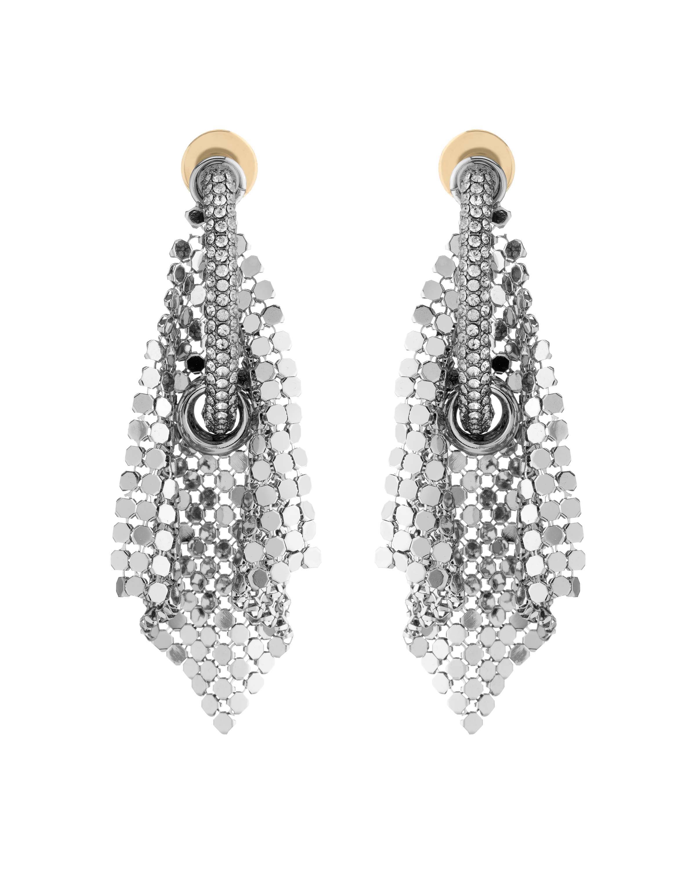 Stevie 2.0 Earring