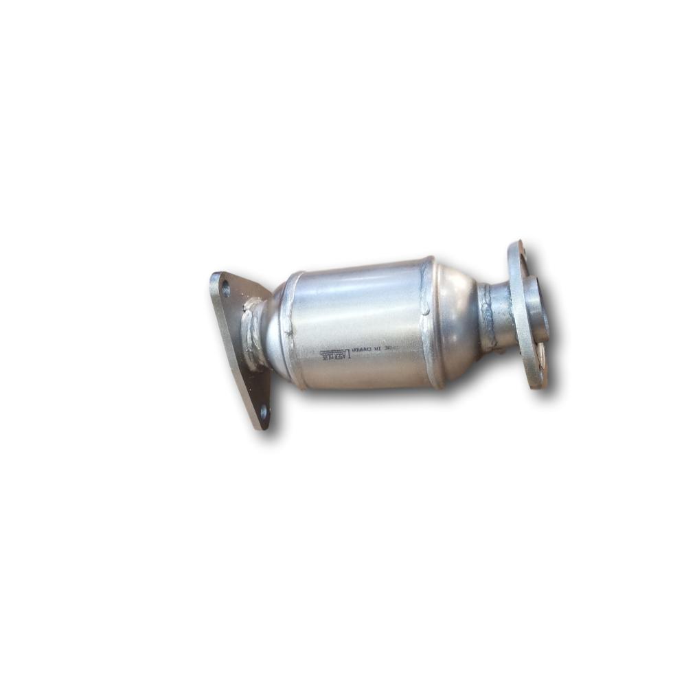 変革のパワーを授ける・願望成就 触媒 2007年の触媒コンバータSC430 Catalytic Converter for 2007 Lexus  SC430