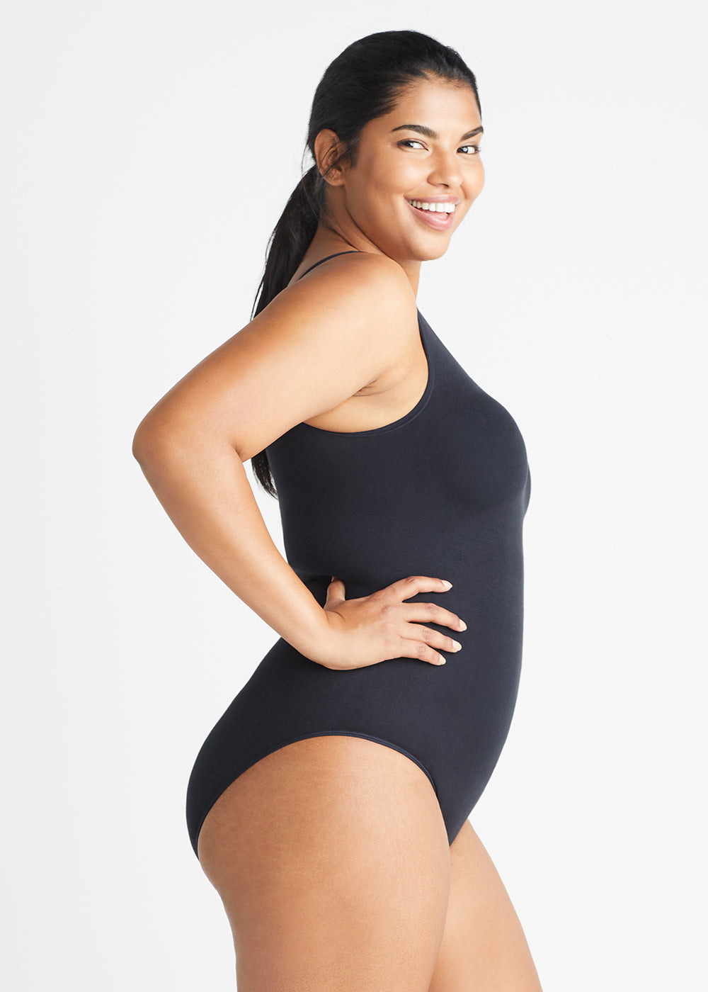 Finding the Perfect Fit: A Guide To Queer Bodysuits for All Body Types