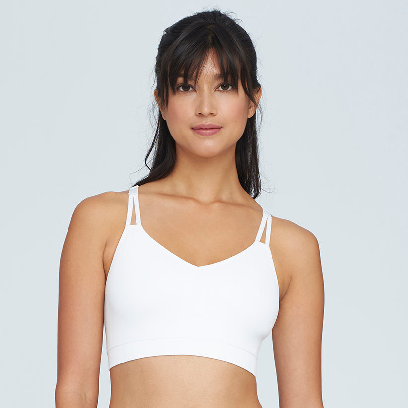 WhitneyRacerBra_White_Front_006