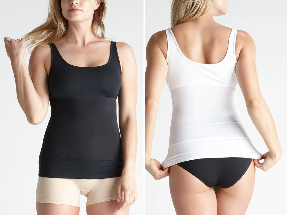 Seasonal and Comfortable Shapewear For Every Season - Blog, yummie