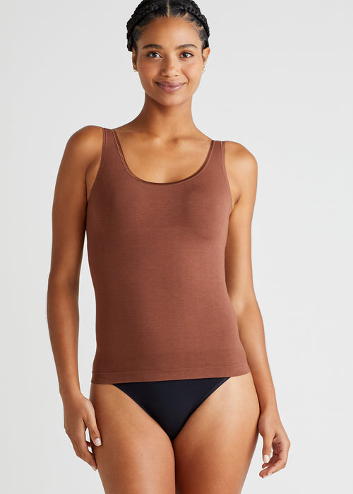 The 18 Best Shapewear Items for Women to Own 2023