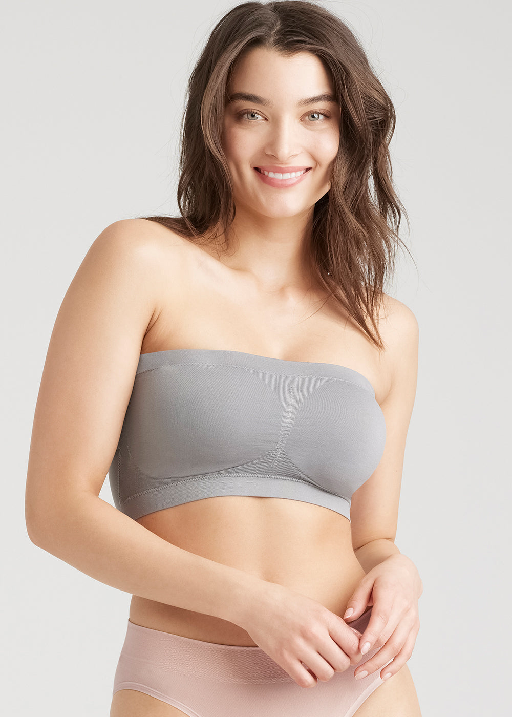 Cosabella Bras for Women, Online Sale up to 82% off