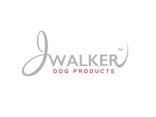 JWalker Dog