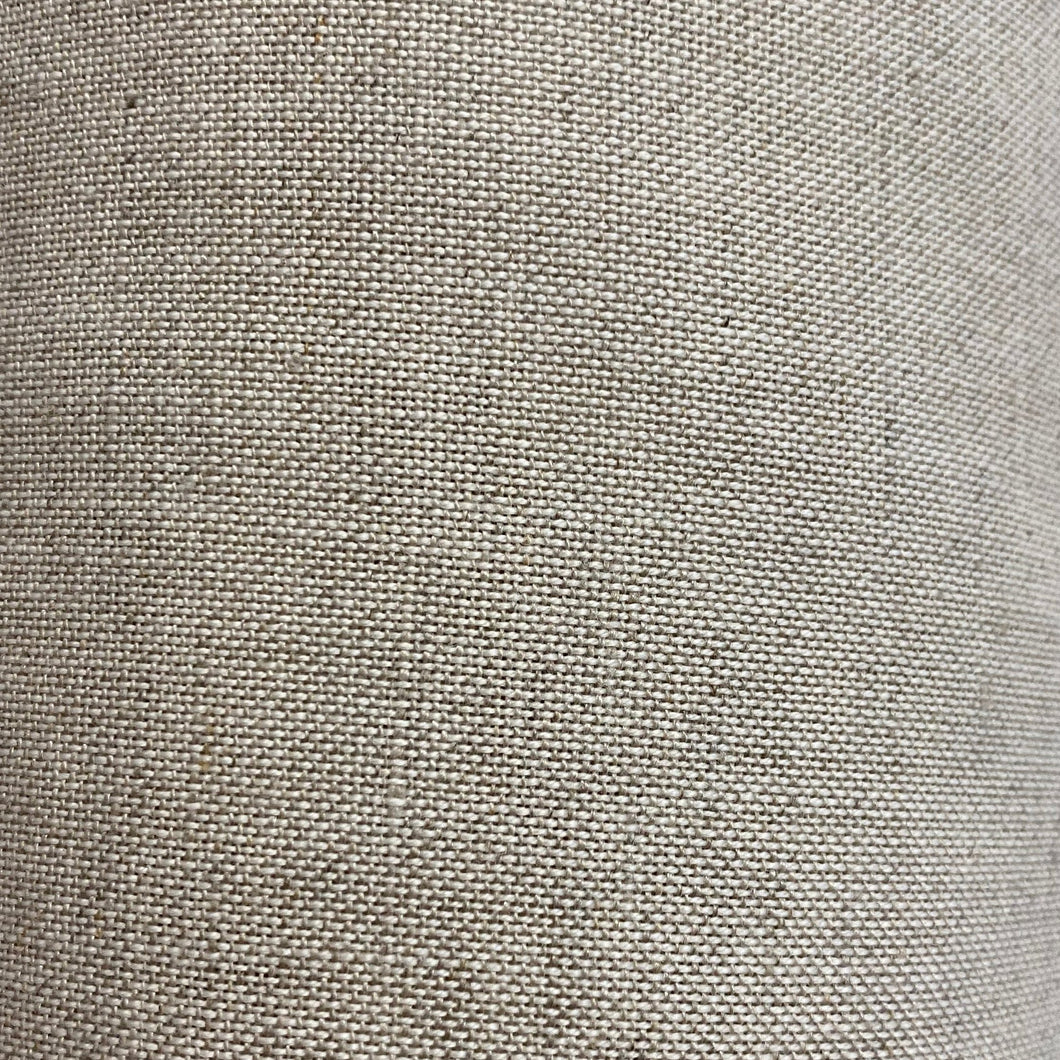 Linen Italian Natural – Calico House