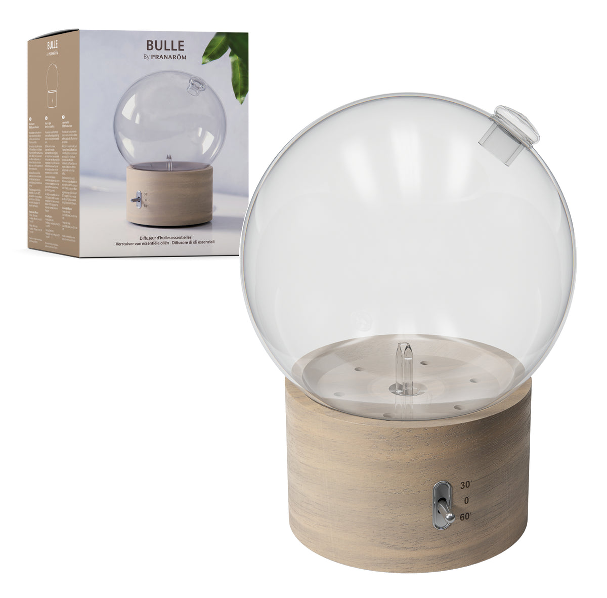 1 Pièce Huile Essentielle D'arôme Parfumée À La Lavande, Pour Diffuseur  D'arôme De Maison, Humidificateur, Diffuseur De Bois Et De Pierre, Brûleur  D'encens, Bougie D'aromathérapie, Etc., Mode en ligne