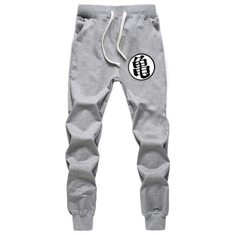 Doppler Jogger - Premium Lounge Joggers – ALLRJ