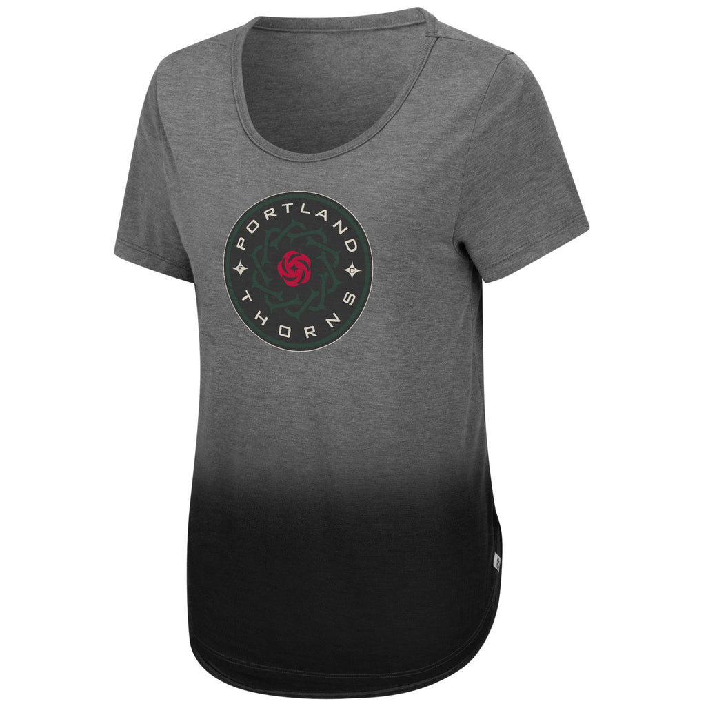 WOMEN'S – Portland Thorns FC Official Online Store