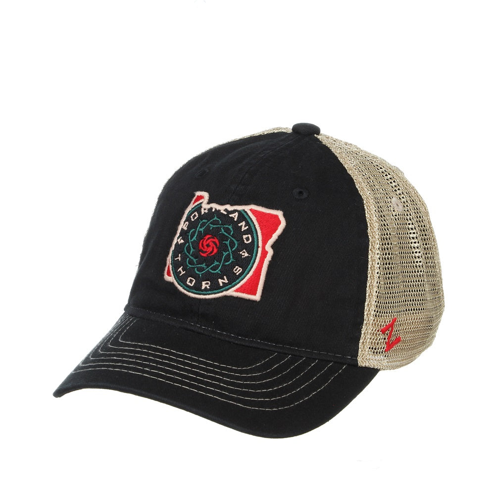 ShopThornsFC: The Official Store of the Portland Thorns – Portland ...