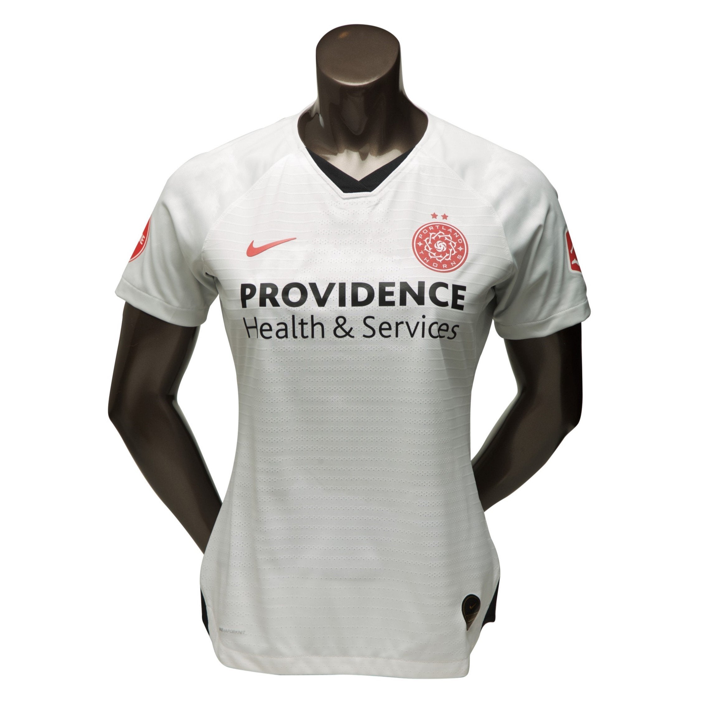 portland thorns jersey 2019