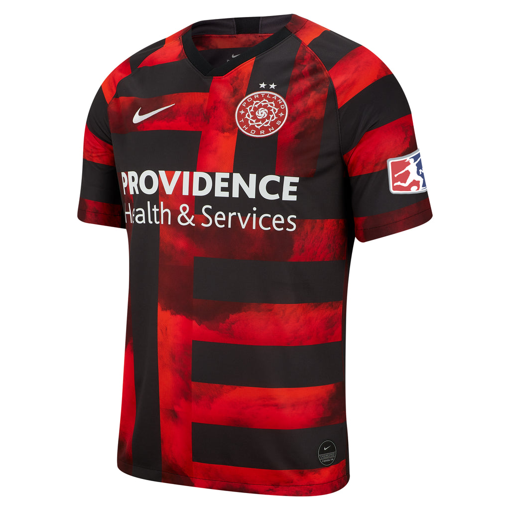 ShopThornsFC: The Official Store of the Portland Thorns – Portland ...