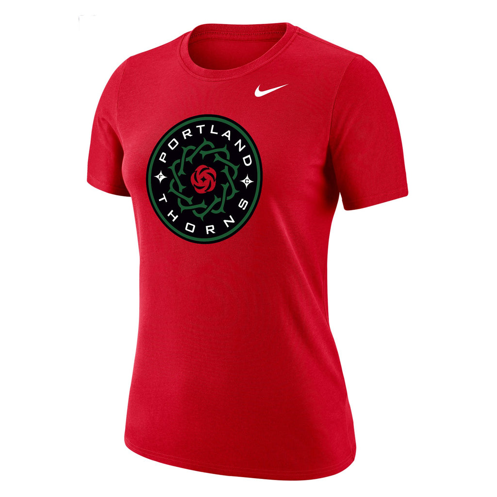 WOMEN'S – Portland Thorns FC Official Online Store