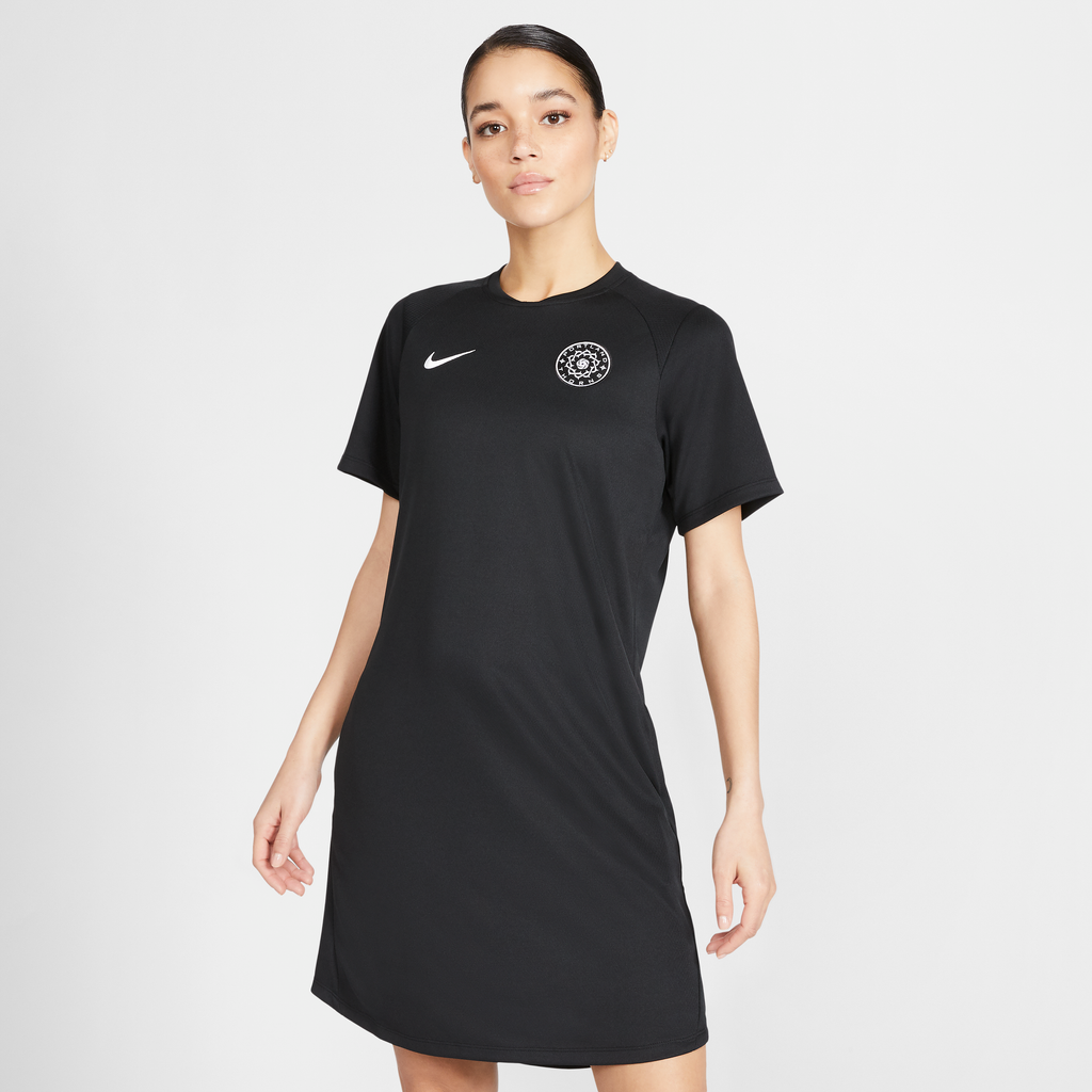 ShopThornsFC: The Official Store of the Portland Thorns – Portland ...