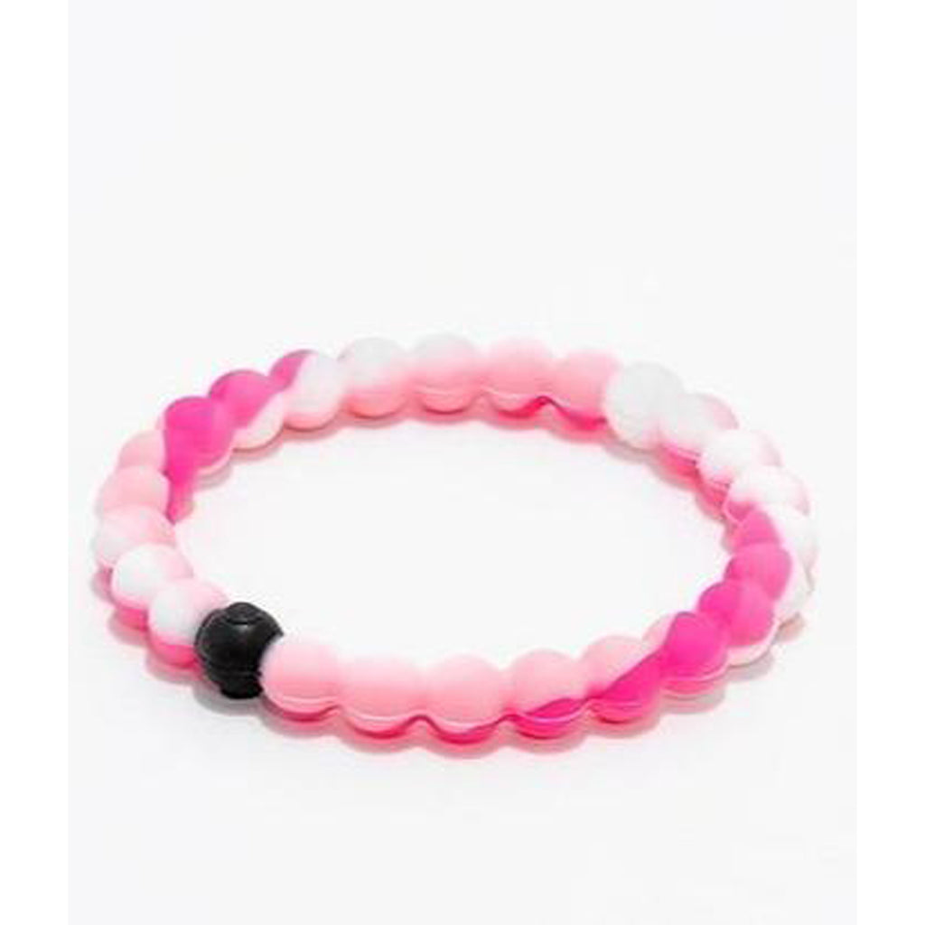 Lokai on sale banana leaf